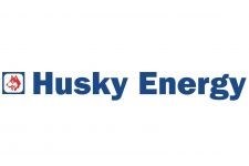 husky logo