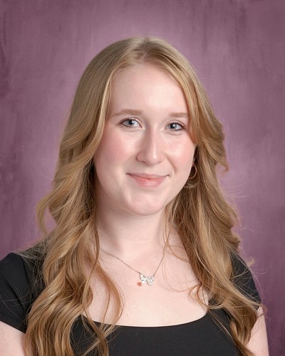 lifetouch_20251205031023