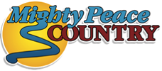 mighty peace logo