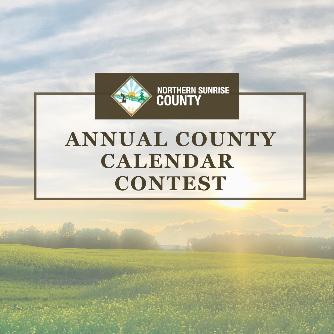 Featured image for “County Calendar Contest”