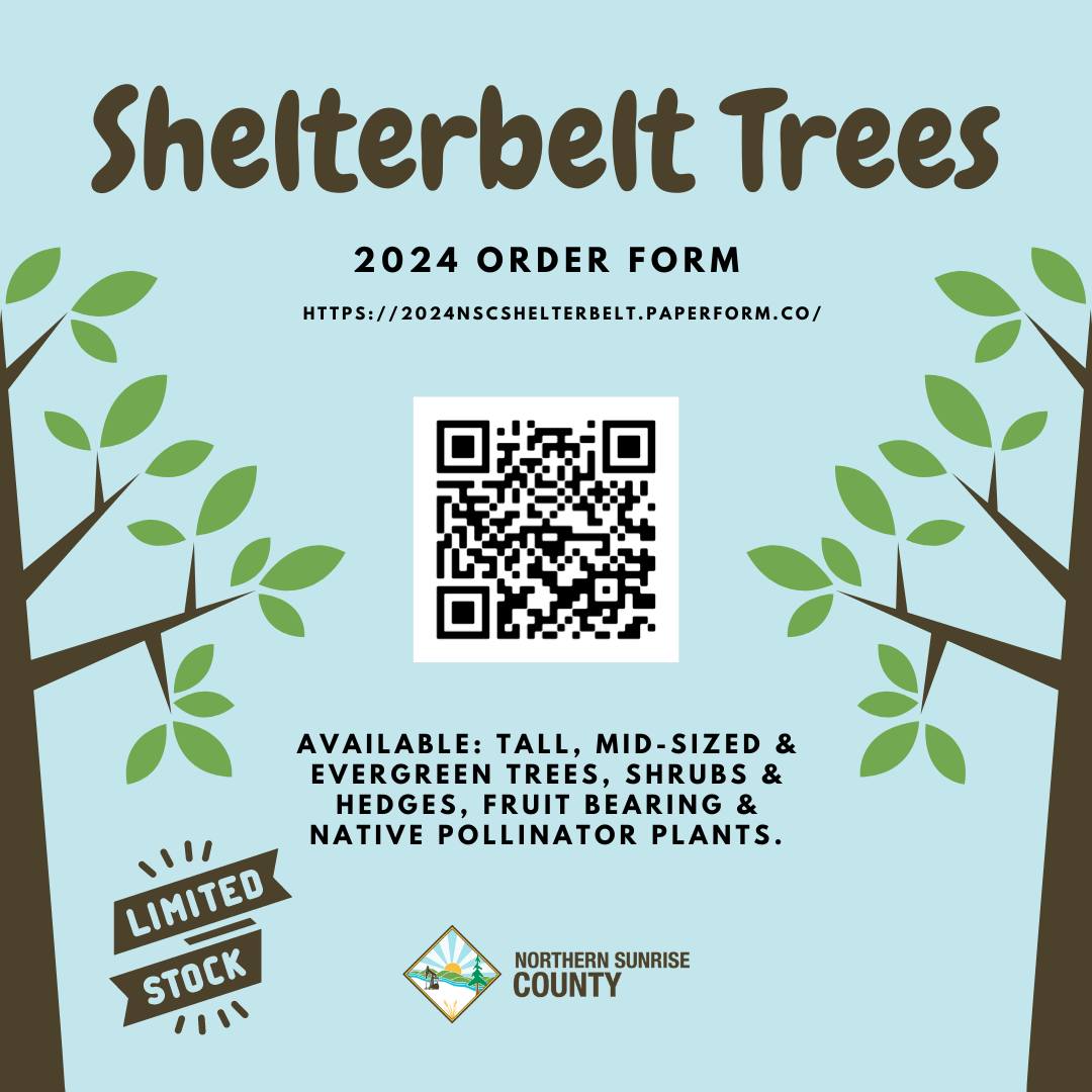 Featured image for “2024 Shelterbelt Orders”