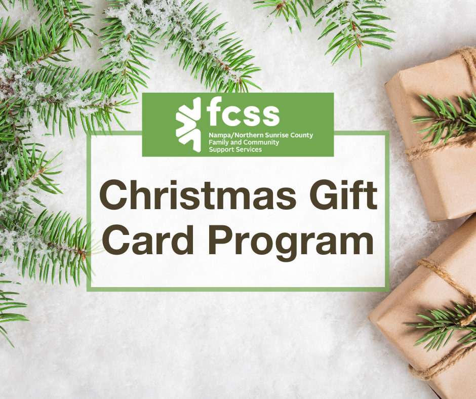 Featured image for “2024 Christmas Gift Card Program”